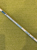 Graphite Design Tour AD HD 5R1 44.25" Driver Shaft CHOOSE ADAPTER