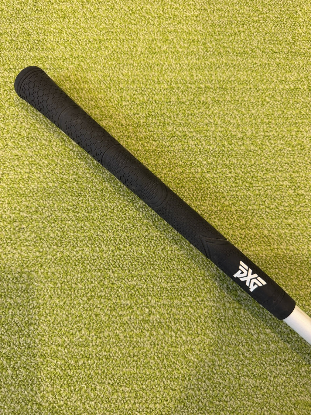 Graphite Design Tour AD HD 5R1 44.25" Driver Shaft CHOOSE ADAPTER
