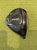 Ping G425 LST 14.5° 3 Wood Head Only RH