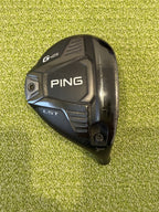Ping G425 LST 14.5° 3 Wood Head Only RH