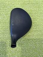 Ping G425 LST 14.5° 3 Wood Head Only RH