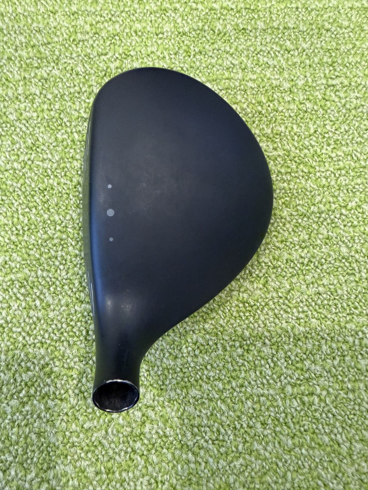 Ping G425 LST 14.5° 3 Wood Head Only RH