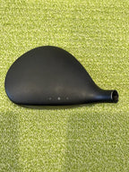 Ping G425 LST 14.5° 3 Wood Head Only RH