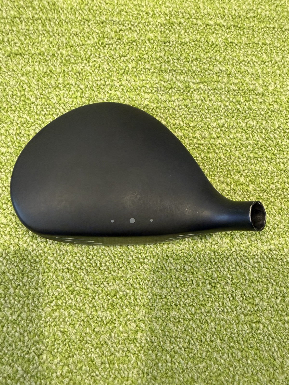 Ping G425 LST 14.5° 3 Wood Head Only RH