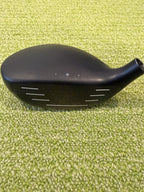 Ping G425 LST 14.5° 3 Wood Head Only RH
