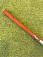 Graphite Design Tour AD DI 6S STIFF 44" Driver Shaft Ping