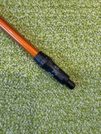 Graphite Design Tour AD DI 6S STIFF 44" Driver Shaft Ping