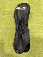Ping G410 Fairway Wood Headcover - 26001