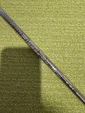 Mitsubishi Diamana GT 50S Driver Shaft Callaway 44.25"