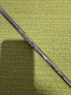 Mitsubishi Diamana GT 50S Driver Shaft Callaway 44.25"