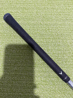 Mitsubishi Diamana GT 50S Driver Shaft Callaway 44.25"