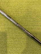 Ping Tour Chrome 65X Fairway Wood Shaft Ping 42.25"