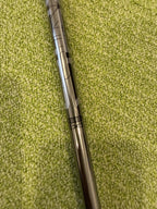 Ping Tour Chrome 65X Fairway Wood Shaft Ping 42.25"