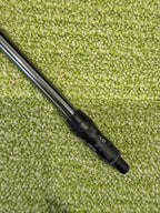 Ping Tour Chrome 65X Fairway Wood Shaft Ping 42.25"