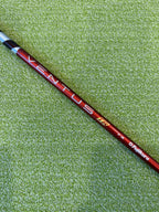 Fujikura Ventus TR Red Velocore 7S Fairway Wood Shaft 42.25" - CHOOSE ADAPTER
