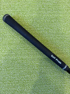 Fujikura Ventus TR Red Velocore 7S Fairway Wood Shaft 42.25" - CHOOSE ADAPTER