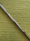Ping Tour Chrome 55S Stiff Fairway Wood Shaft Ping 42.5"