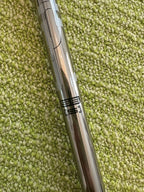 Ping Tour Chrome 55S Stiff Fairway Wood Shaft Ping 42.5"