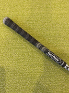 Mitsubishi Diamana WB 73 TX Tour X-Stiff Driver Shaft 43.5" Callaway