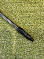 PING Tour Chrome 75X X-Stiff Fairway Wood Shaft 42.25" Ping