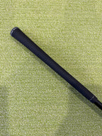 Fujikura Speeder 661 Evolution IV S Stiff Fairway Wood Shaft Taylormade 42"