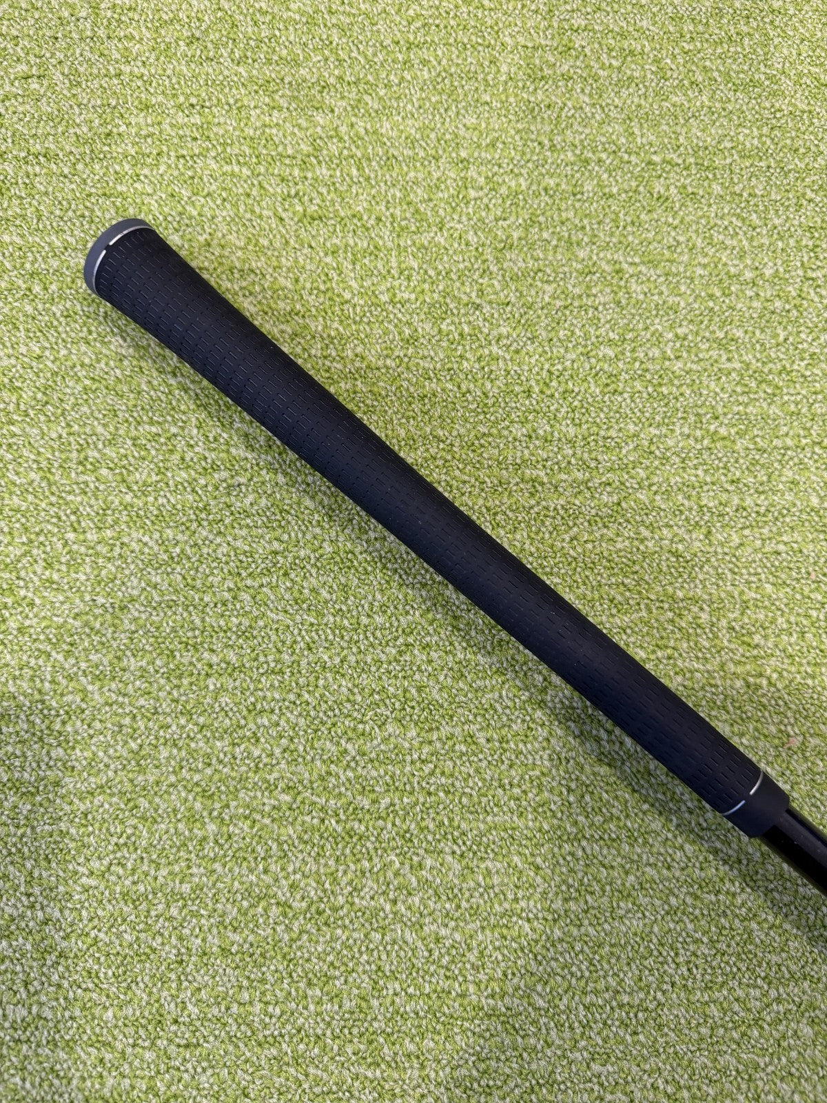 Fujikura Speeder 661 Evolution IV S Stiff Fairway Wood Shaft Taylormade 42"