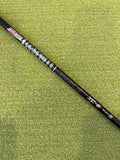 Graphite Design Tour Ad XC 6S Stiff Driver Shaft TaylorMade 44.25"