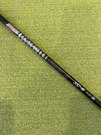 Graphite Design Tour Ad XC 6S Stiff Driver Shaft TaylorMade 44.25"