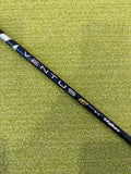 Fujikura Ventus TR Blue 6X Velocore Fairway Wood Shaft 41.5" Titleist