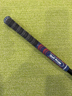 Fujikura Ventus TR Blue 6X Velocore Fairway Wood Shaft 41.5" Titleist