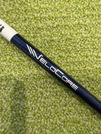 Fujikura Ventus TR Blue 6X Velocore Fairway Wood Shaft 41.5" Titleist