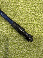 Fujikura Ventus TR Blue 6X Velocore Fairway Wood Shaft 41.5" Titleist
