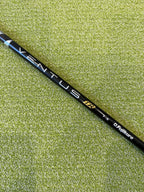 Fujikura Ventus TR Black Velocore 7X 44" Driver Shaft Ping