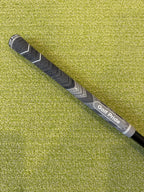 Fujikura Ventus TR Black Velocore 7X 44" Driver Shaft Ping