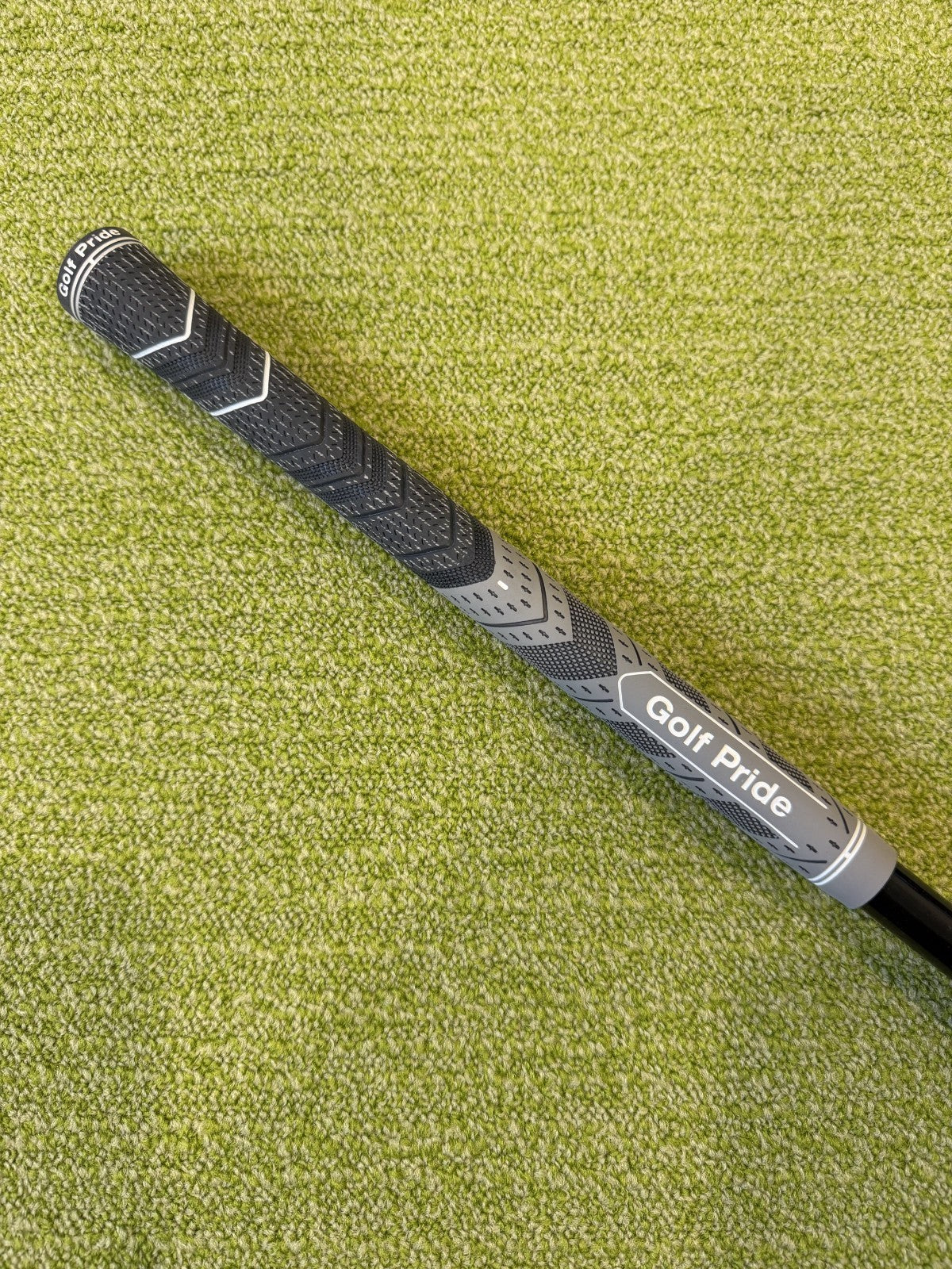Fujikura Ventus TR Black Velocore 7X 44" Driver Shaft Ping
