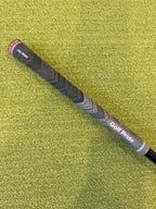 Fujikura Ventus Black Velocore 7X X-Stiff Driver Shaft Titleist 44.5"