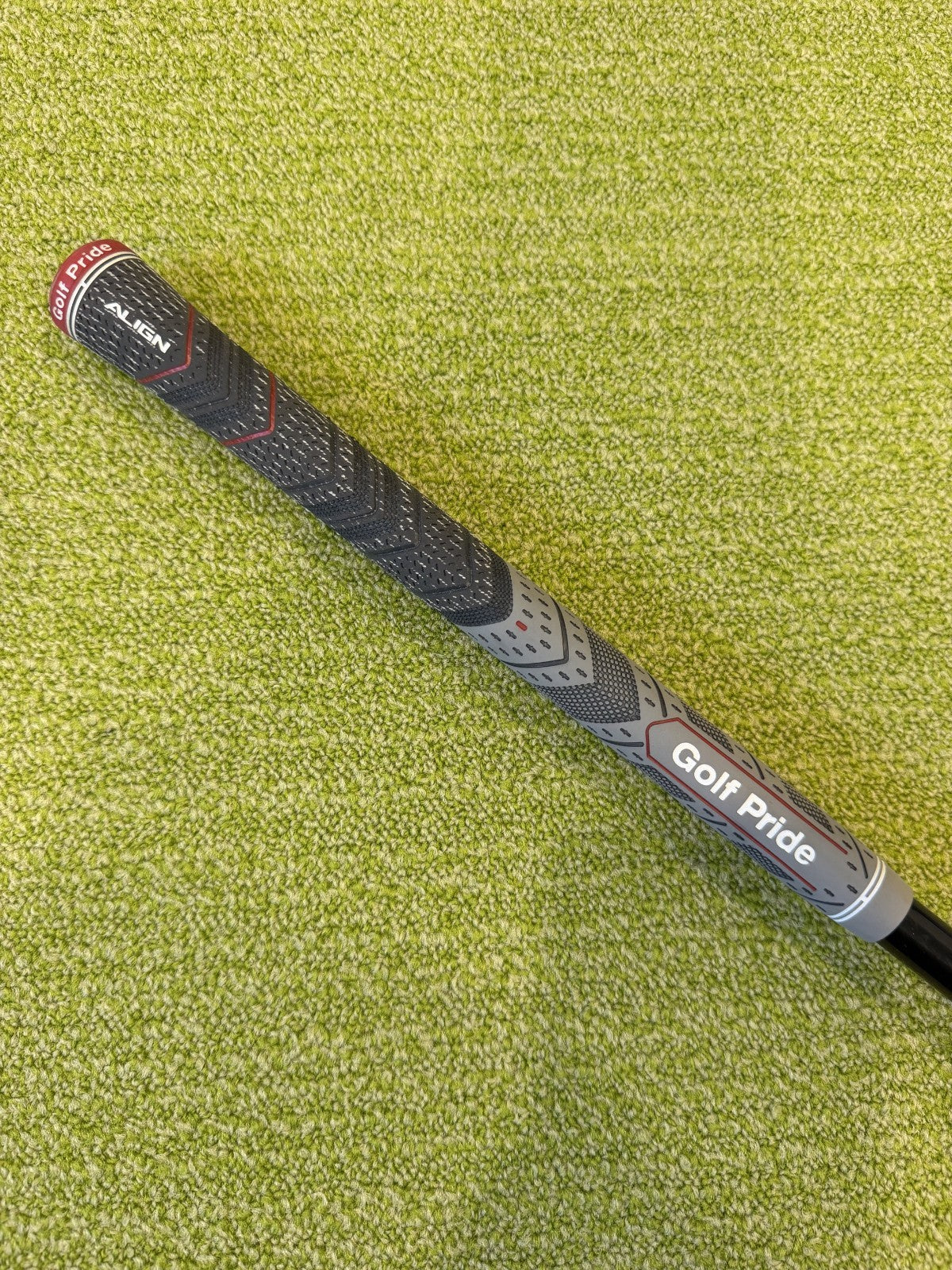 Fujikura Ventus Black Velocore 7X X-Stiff Driver Shaft Titleist 44.5"