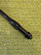 Fujikura Ventus Black Velocore 7X X-Stiff Driver Shaft Titleist 44.5"