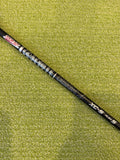 Graphite Design Tour AD XC 5S Stiff Driver Shaft 44.75" Titleist