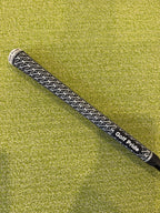 Graphite Design Tour AD XC 5S Stiff Driver Shaft 44.75" Titleist