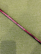 Fujikura Speeder 569 Evolution III (3) Stiff Driver Shaft Callaway 43.75”