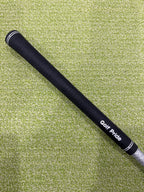 Mitsubishi Tensei AV Raw Orange 65R Regular Fairway Wood Shaft Ping 42.25"