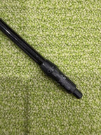 Mitsubishi Tensei AV Raw Orange 65R Regular Fairway Wood Shaft Ping 42.25"