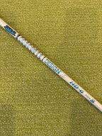 Graphite Design Tour AD HD 6S Stiff 44.25" Driver Shaft Callaway