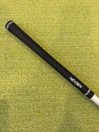 Graphite Design Tour AD HD 6S Stiff 44.25" Driver Shaft Callaway