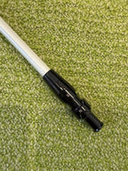 Graphite Design Tour AD HD 6S Stiff 44.25" Driver Shaft Callaway