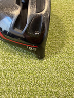 TaylorMade Stealth Plus Driver 10.5* HEAD ONLY RH