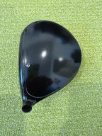TaylorMade Stealth Plus Driver 10.5* HEAD ONLY RH