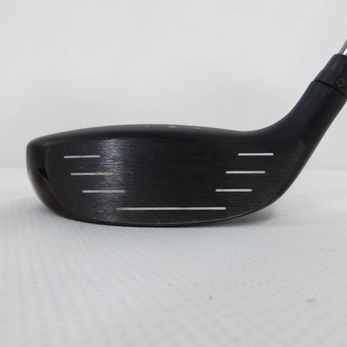 Custom Built Pre-Owned Ping G425 Max Fairway Wood - Choose Shaft and Specs