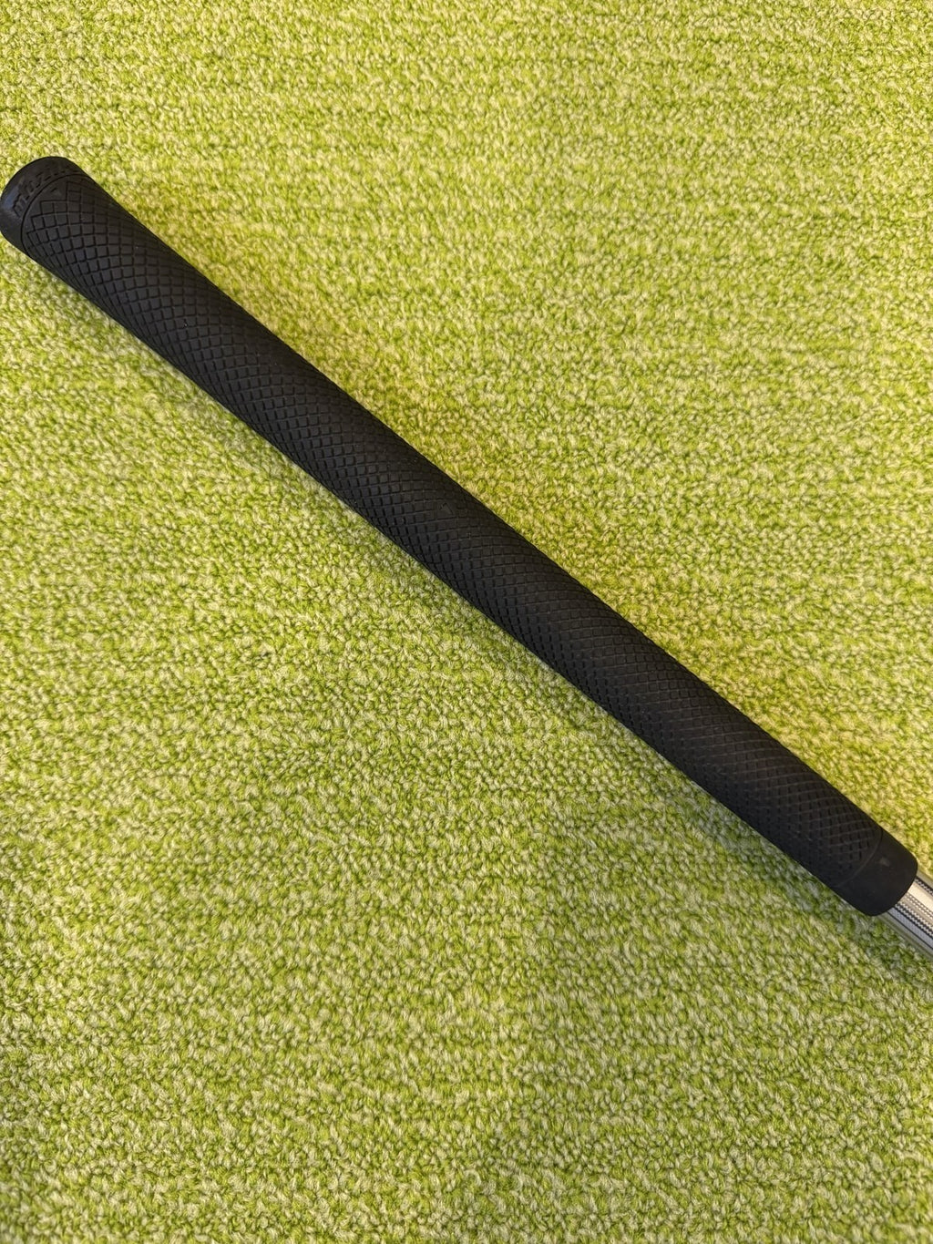 PING Tour Chrome 55S Stiff Fairway Wood Shaft 42" Ping